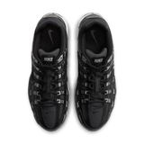 Мъжки маратонки Nike P-6000 Anthracite Black - IX6221-001 – снимка 4