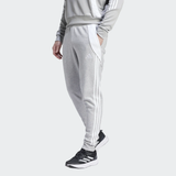 Мъжко долнище TIRO 24 WINTER PNT - IS2153