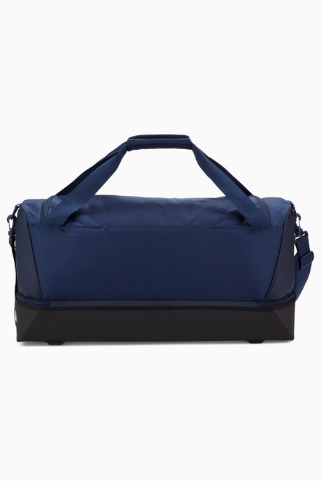 Спортен сак Nike Academy Team Duffel L (Тъмносин) - CU8087-410