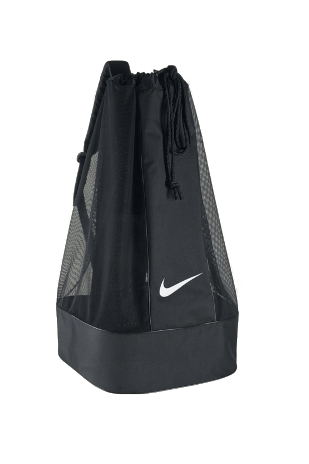 Чанта за топки Nike Club Team (Черен) - BA5200-010