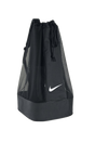 Чанта за топки Nike Club Team (Черен) - BA5200-010