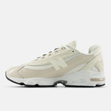 Маратонки New Balance 1000 Sea Salt Cream – снимка 2