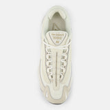 Маратонки New Balance 1000 Sea Salt Cream – снимка 3