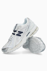 Мъжки маратонки New Balance 1906 - U1906RCM