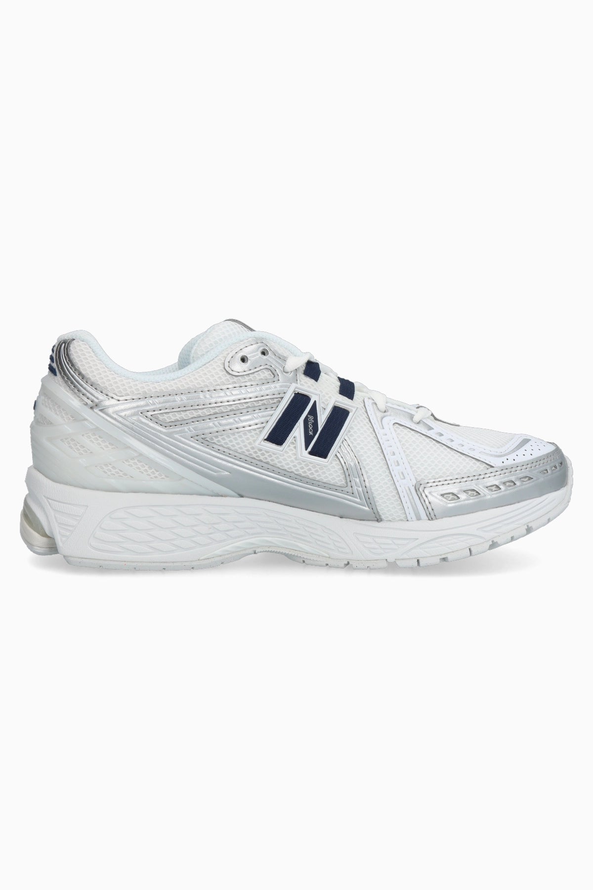 Мъжки маратонки New Balance 1906 - U1906RCM – снимка 3