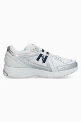 Мъжки маратонки New Balance 1906 - U1906RCM – снимка 3