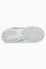 Мъжки маратонки New Balance 1906 - U1906RCM – снимка 4