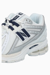 Мъжки маратонки New Balance 1906 - U1906RCM – снимка 5