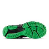 Мъжки маратонки New Balance 1906R Black/Green – снимка 5