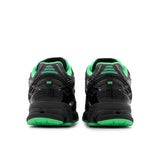 Мъжки маратонки New Balance 1906R Black/Green – снимка 6