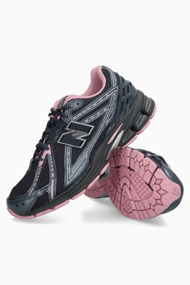 Мъжки маратонки New Balance 1906 - U1906RCU