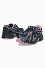 Мъжки маратонки New Balance 1906 - U1906RCU – снимка 2