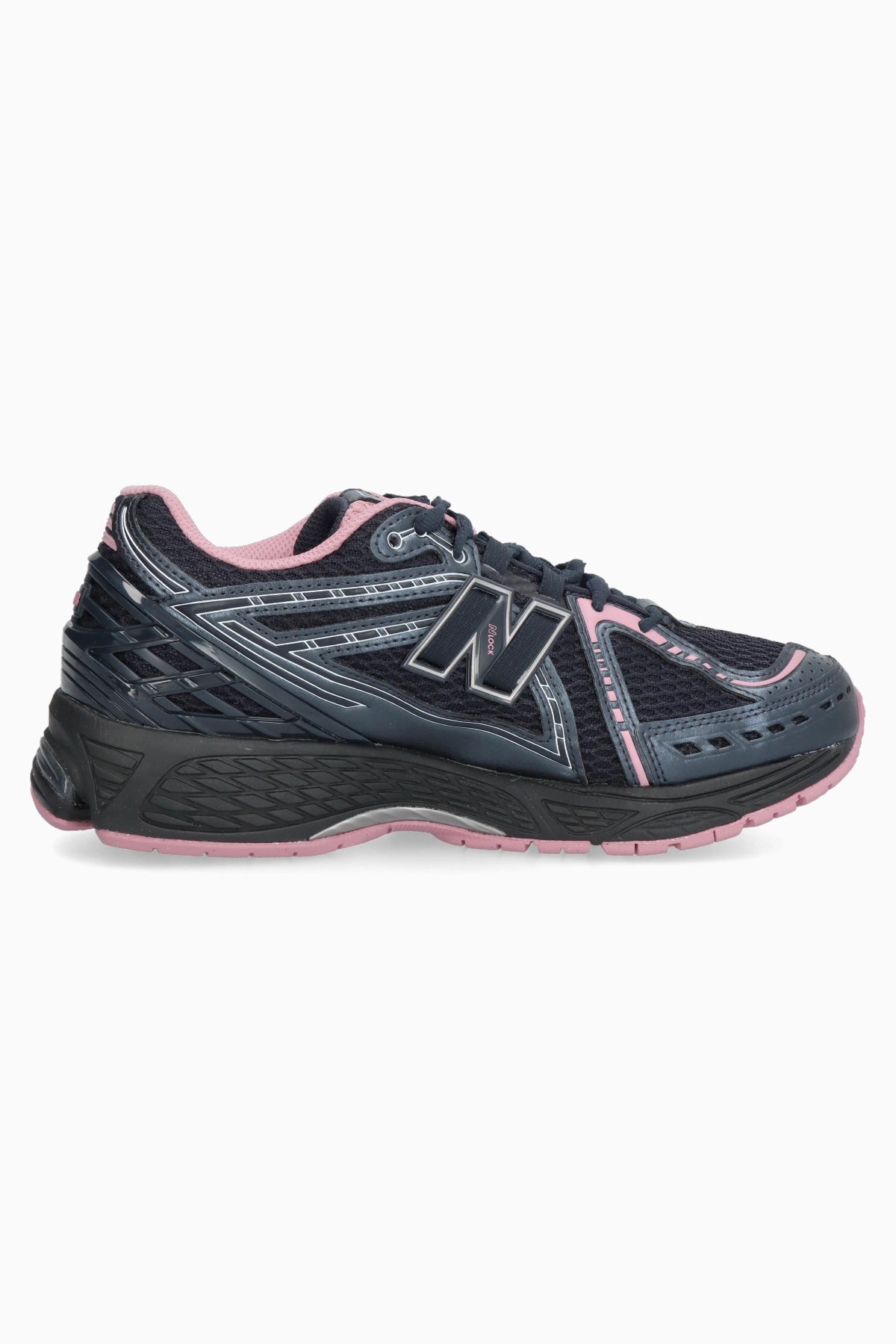 Мъжки маратонки New Balance 1906 - U1906RCU – снимка 3