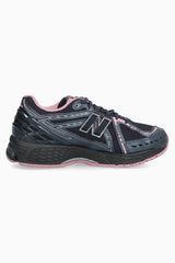 Мъжки маратонки New Balance 1906 - U1906RCU – снимка 3