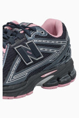 Мъжки маратонки New Balance 1906 - U1906RCU – снимка 5