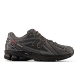 Мъжки маратонки New Balance 1906R Grey