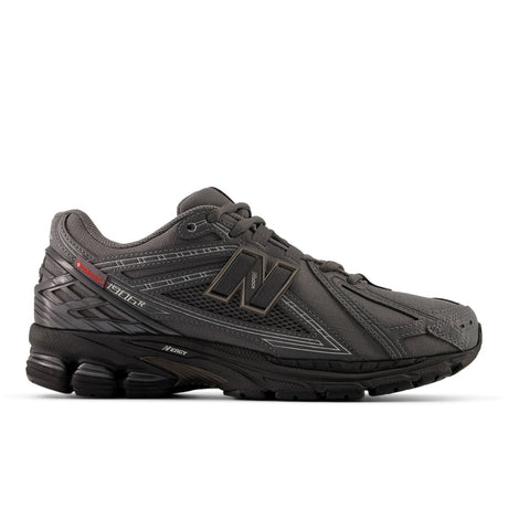 Мъжки маратонки New Balance 1906R Grey