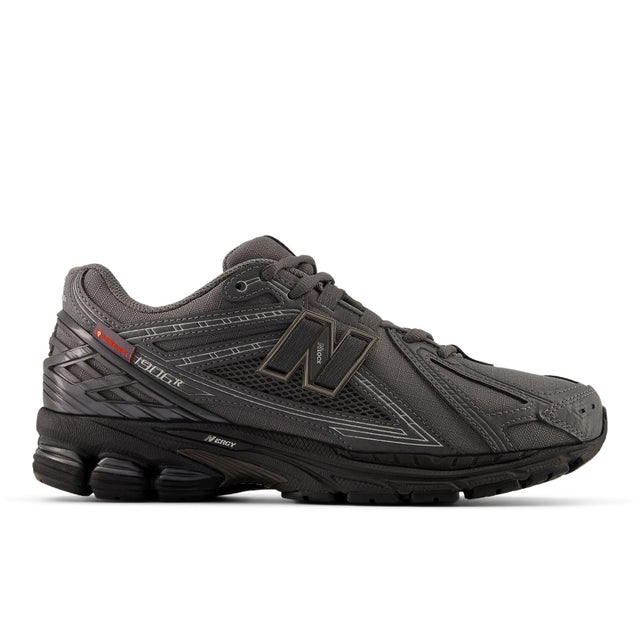 Мъжки маратонки New Balance 1906R Grey