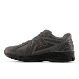 Мъжки маратонки New Balance 1906R Grey – снимка 2