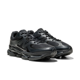 Мъжки маратонки NEW BALANCE ABZORB - U20005LO