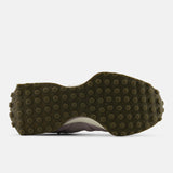 Маратонки New Balance 327 Mauve Cream – снимка 5