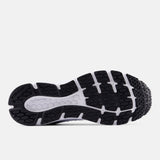 Маратонки New Balance 408 White Silver Purple – снимка 5