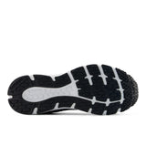 Мъжки маратонки New Balance 408 Black/White – снимка 5