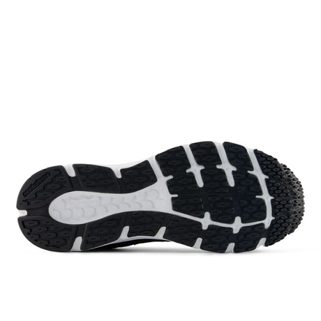 Мъжки маратонки New Balance 408 Black/White – снимка 5