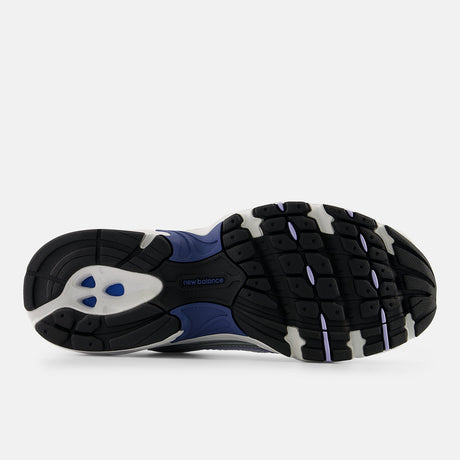 Маратонки New Balance 530 White Silver Blue – снимка 5