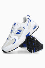 Маратонки New Balance 530 - U530CSJ