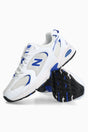 Маратонки New Balance 530 - U530CSJ