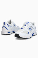 Маратонки New Balance 530 - U530CSJ – снимка 2