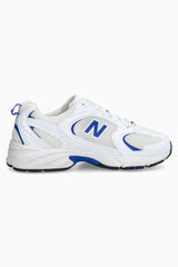 Маратонки New Balance 530 - U530CSJ – снимка 3