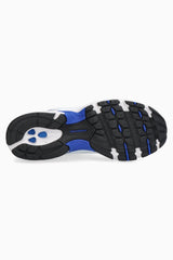 Маратонки New Balance 530 - U530CSJ – снимка 4
