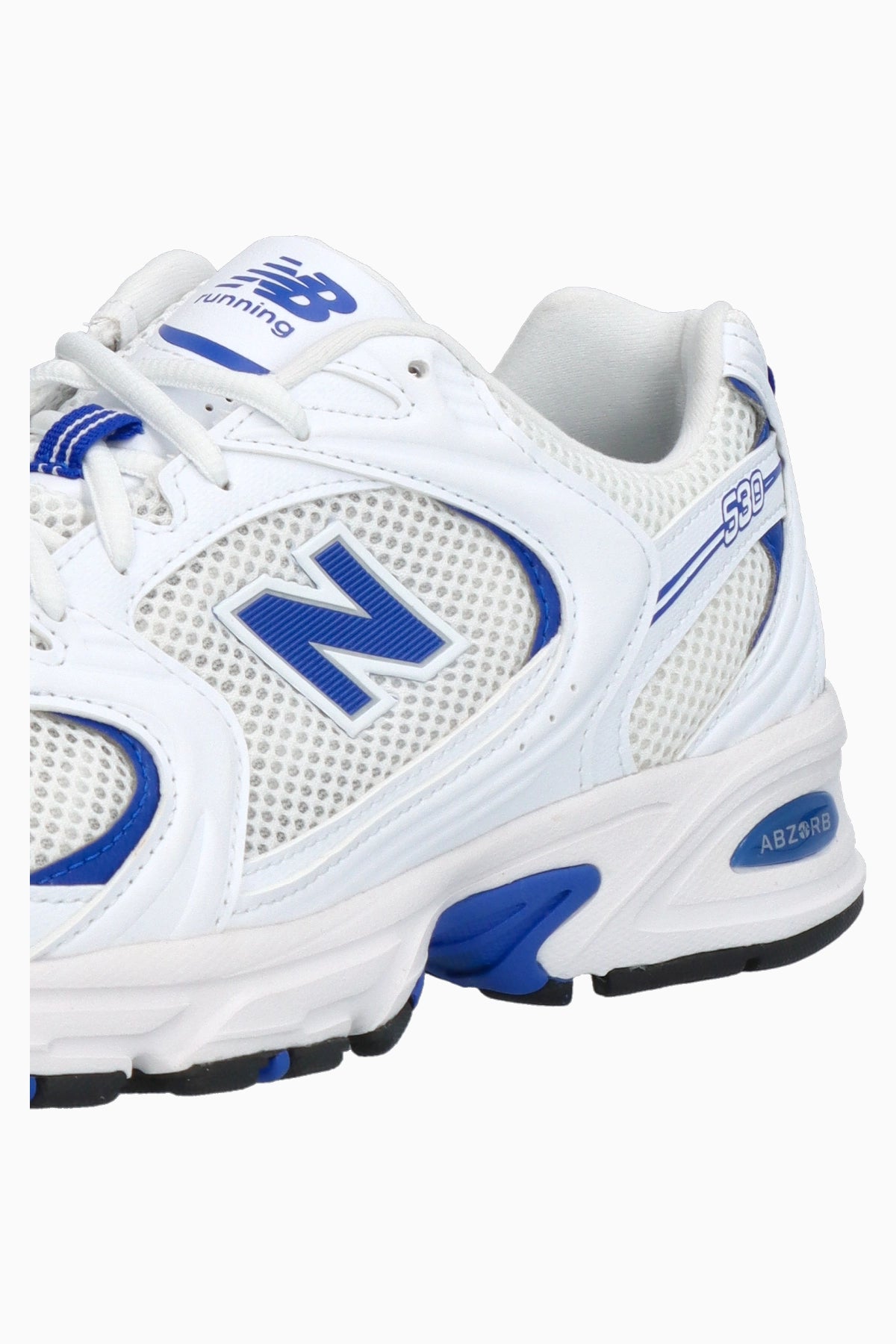 Маратонки New Balance 530 - U530CSJ – снимка 5