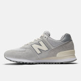 Маратонки New Balance 574 Grey – снимка 2