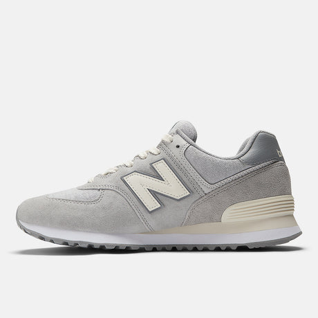 Маратонки New Balance 574 Grey – снимка 2