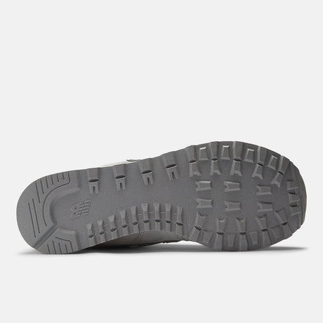 Маратонки New Balance 574 Grey – снимка 5