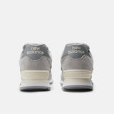 Маратонки New Balance 574 Grey – снимка 6