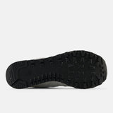 Маратонки New Balance 574 Grey Cream – снимка 5