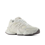Маратонки New Balance 9060 Timberwolf Sea Salt - U906029Y – снимка 4