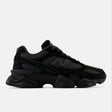 Маратонки New Balance 9060 Triple Black