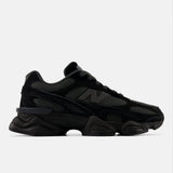 Маратонки New Balance 9060 Triple Black