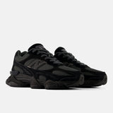 Маратонки New Balance 9060 Triple Black – снимка 4