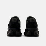 Маратонки New Balance 9060 Triple Black – снимка 6