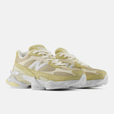 Маратонки New Balance 9060 Sand Beige – снимка 4