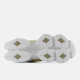 Маратонки New Balance 9060 Sand Beige – снимка 5