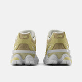 Маратонки New Balance 9060 Sand Beige – снимка 6