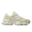 Мъжки маратонки New Balance 9060 Pistachio Butter Angora