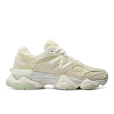 Мъжки маратонки New Balance 9060 Pistachio Butter Angora